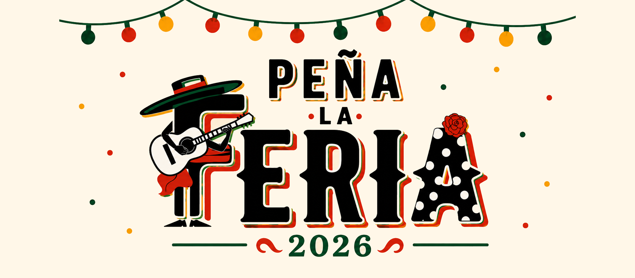 Peña La Feria